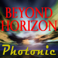 Photonic - beyond horizon by Photonic