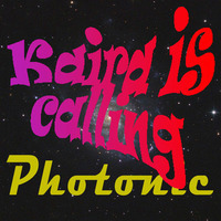Photonic - Kaira is calling by Photonic