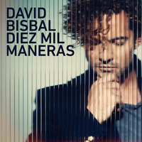 David Bisbal - Diez Mil Maneras (Ivan Ortuño Batucada Remix)*FREE DOWNLOAD* by Ivan Ortuño