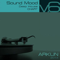 ARKUN-Sound Mood v.6 by Arkun