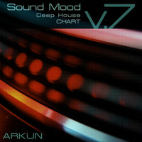 ARKUN-Sound Mood v.7 by Arkun