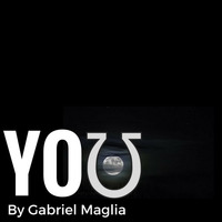 Gabriel Maglia - You by Autonohm Records