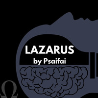 PsaiFai - Lazarus Pit by Autonohm Records