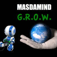 MasDaMind - Lightsabers by Masdamind
