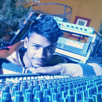 Ram Narayan Baja Bajata (UT RMX) DJ RED SUN by Dj Red Sun Official