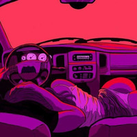 Matt OX - Overwhelming - Remix (Got Head In A Uber) by Ayo_Choppa