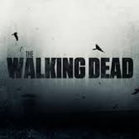 Vaski-The Walking Dead(SirYas Edit) by SirYas