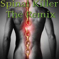 Spinal Killer Basstest Free Download by Toxik Productions