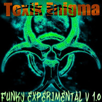 Funky Experimental V 1.0 by Toxik Productions
