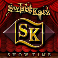 Show Time by Swing Katz