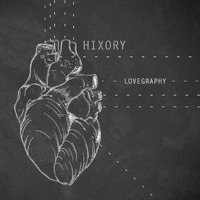 Hixory : Lovegraphy - Overture (disquiet0263) by YaWha