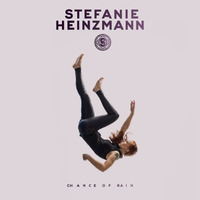 Stefanie Heinzmann - In the End (Rydell &amp; Sonic Seven Summer Groove Remix) by Sonic Seven