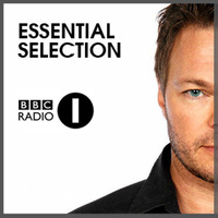 Pete Tong > Essential Selection on Radio FG > 2003-02-01 by Sonic Seven
