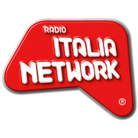 Italia Network Mastermix - Chris Coco 1999-08-19 by Sonic Seven