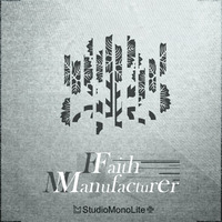 【2016年秋M3】Faith Manufacturer【XFD】 by goma_SML