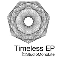 【APOLLO 第２回】Timeless EP XFD by goma_SML