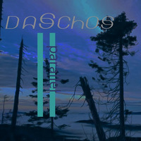 Chilling by daSchos