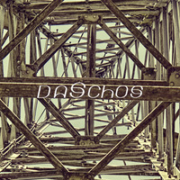 Watch by daSchos