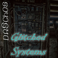 Glitched Systems