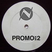 Vicious Cycles Promo Mix 2 by dj blackmagickspellcast