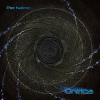 ONIRICA (Five Planets Version) by Pier Naline