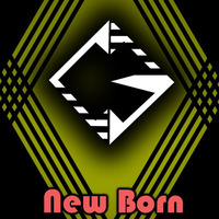 New Born by COR3