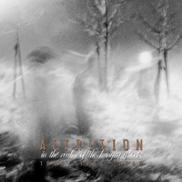 Dreamsleep (2014 Remaster) by attrition