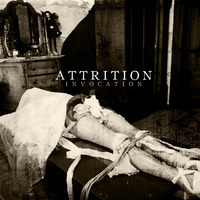 Invocation  V by attrition