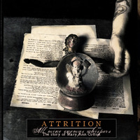 What shall i sing? by attrition