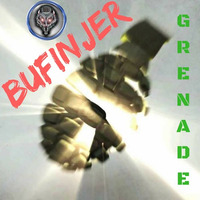 Grenade by Bufinjer