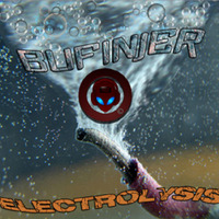 Bufinjer - Punch Down by Bufinjer
