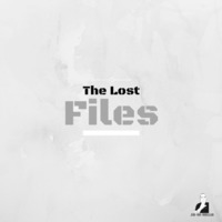 My Own Luck [Lost Files]  Prod. By Lil Marv - Throwback Track by JDHiHello