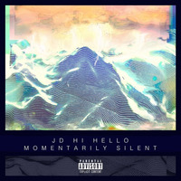 Night Mirror - JD Hi Hello ft L.S.T [Momentarily Silent EP] *Bonus by JDHiHello