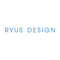 RYUS SOUND STOCK 001 by RYUS DESIGN