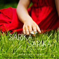 Sarika Sarika (Konkani) Love Mix (DJ Jesan & DJ Willy) by Jesan Thoras