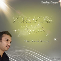 Yore Yore Moga - Fire House Remix (DJ Jesan) by Jesan Thoras