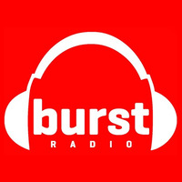 第10集 GZUG 廣州地下@BURST RADIO with DJ Tayta guest mix by Guangzhou Underground