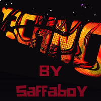 T3CHNO (The Lid Mix) by saffaboy