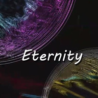 Ma'co vs Cadmium - Eternity (N.A.S.A Remix) by N.A.S.A