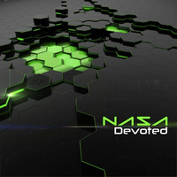 Devoted by N.A.S.A