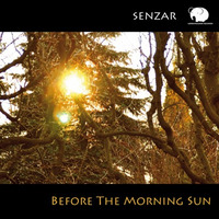 Senzar - Before the Morning Sun (N.A.S.A  Remix) by N.A.S.A