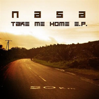 Take Me Home by N.A.S.A