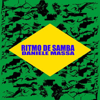 Ritmo de samba by REVERSAL
