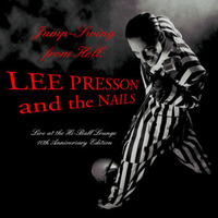 Pennies From Heaven by Lee Presson