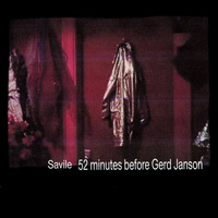 52 Minutes Before Gerd Janson [Recorded Live at Smart Bar 5.03.13] by Gianpaolo Dieli