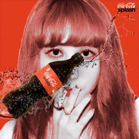 Cola Splash - Curry Drinker(kotonohouse Remix) by KOTONOHOUSE