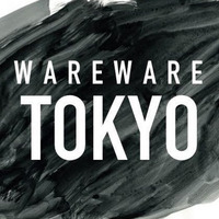 WAREWARE  EP (Click "Buy" to Free DL)
