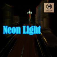 Show v.s. zygani - moon starer【F/C "NEON LIGHT"by TOKYOCOM】 by zygani;