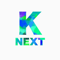 Vocal Sample by K-NEXT