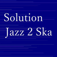 Jazz 2 Ska